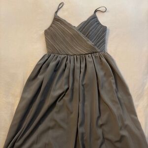 Banana Republic Dress